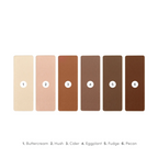{{Product vendor}} {{Product title}}  Eye Make Up