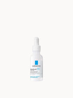 La Roche-Posay Cicaplast B5 Repair Serum 30ml