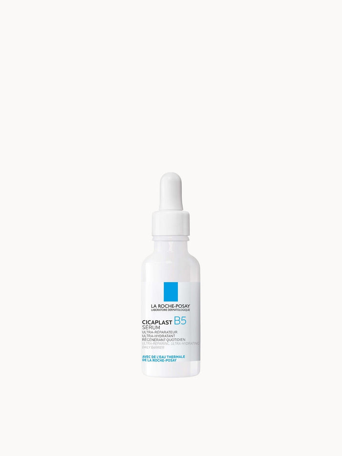 La Roche-Posay Cicaplast B5 Repair Serum 30ml
