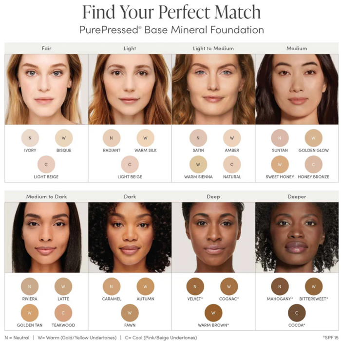 {{Product vendor}} {{Product title}}  make up