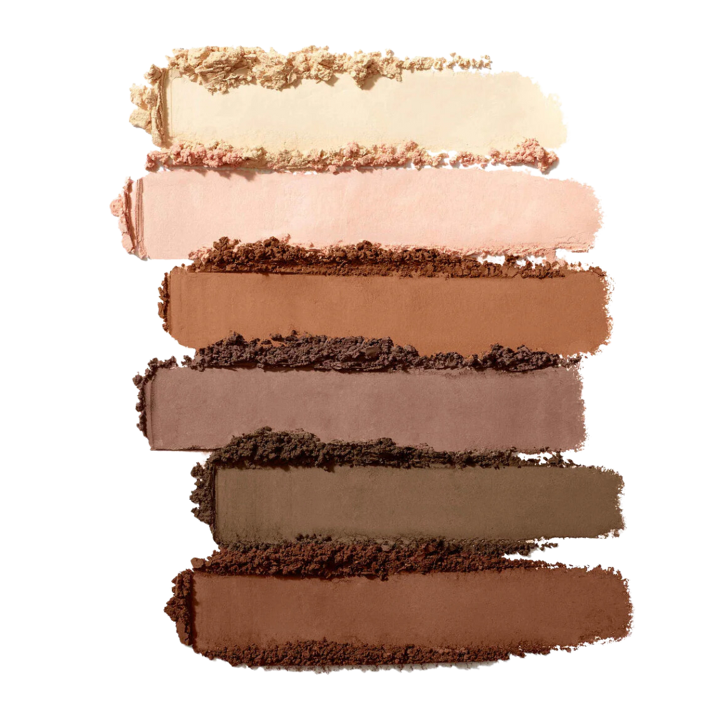 {{Product vendor}} {{Product title}}  Eye Make Up