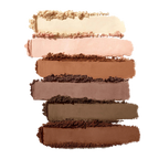 {{Product vendor}} {{Product title}}  Eye Make Up