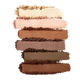 NATURALLY MATTE