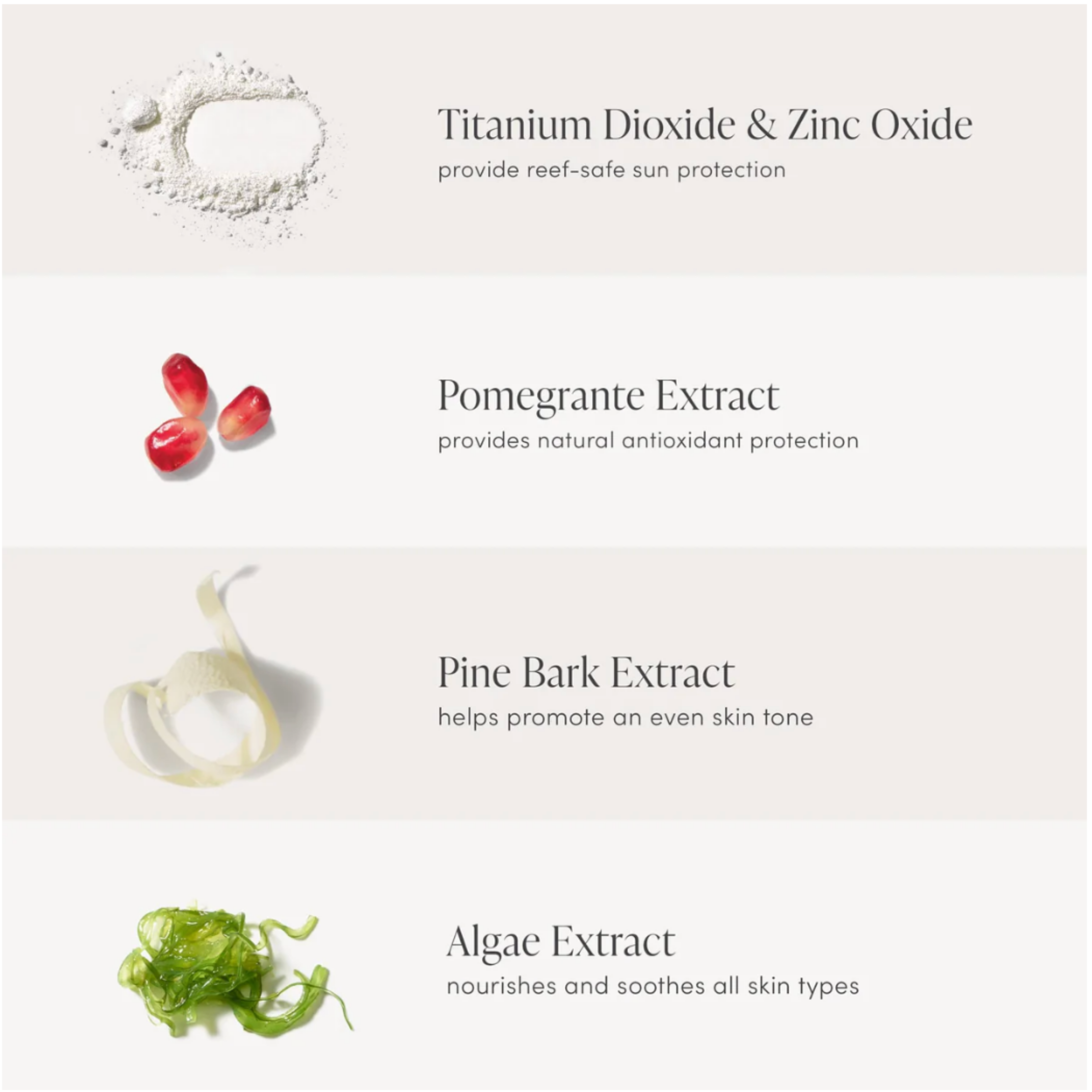 {{Product vendor}} {{Product title}}  make up