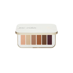 {{Product vendor}} {{Product title}}  Eye Make Up