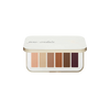 Jane Iredale PurePressed Eye Shadow Palette