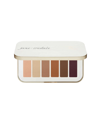Jane Iredale PurePressed Eye Shadow Palette