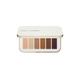 Jane Iredale PurePressed Eye Shadow Palette