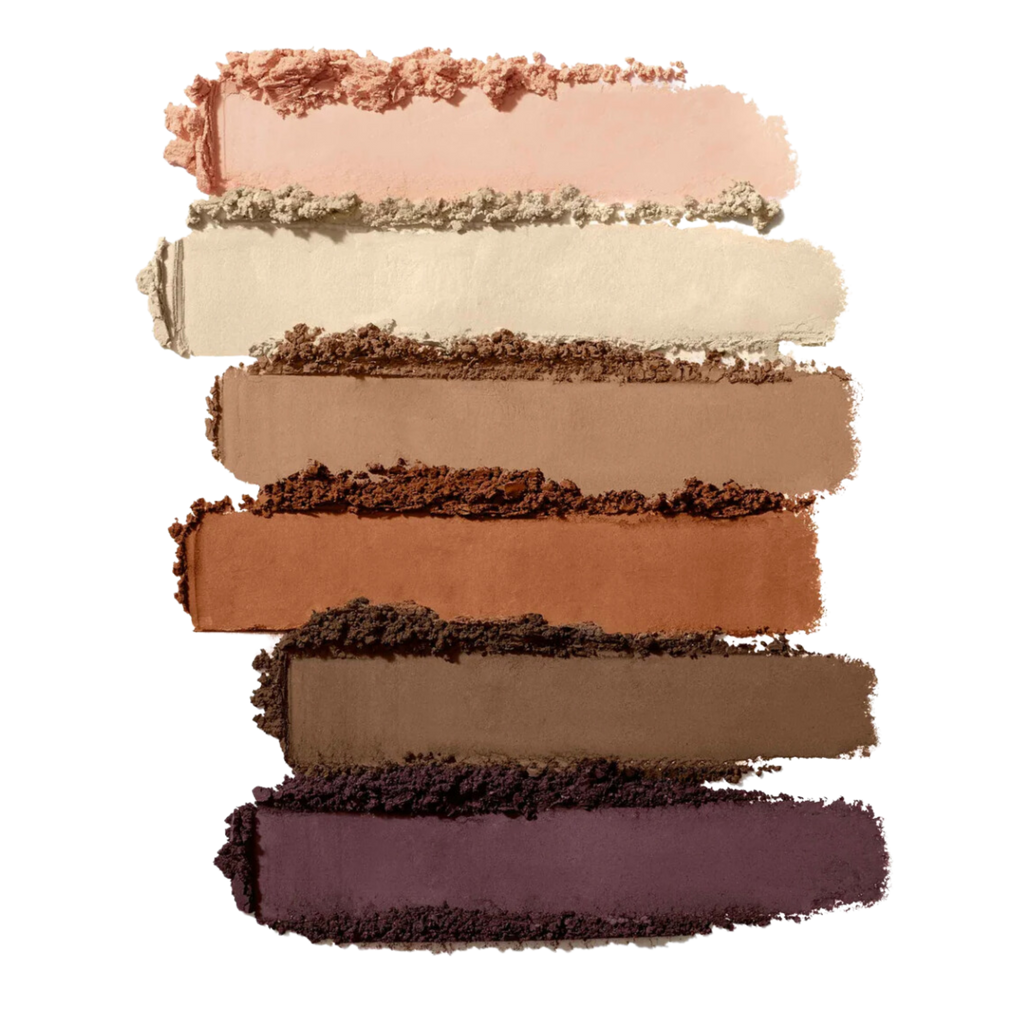 {{Product vendor}} {{Product title}}  Eye Make Up