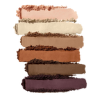 {{Product vendor}} {{Product title}}  Eye Make Up
