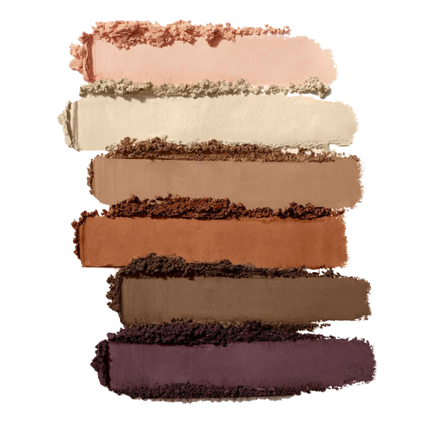 Jane Iredale PurePressed Eye Shadow Palette