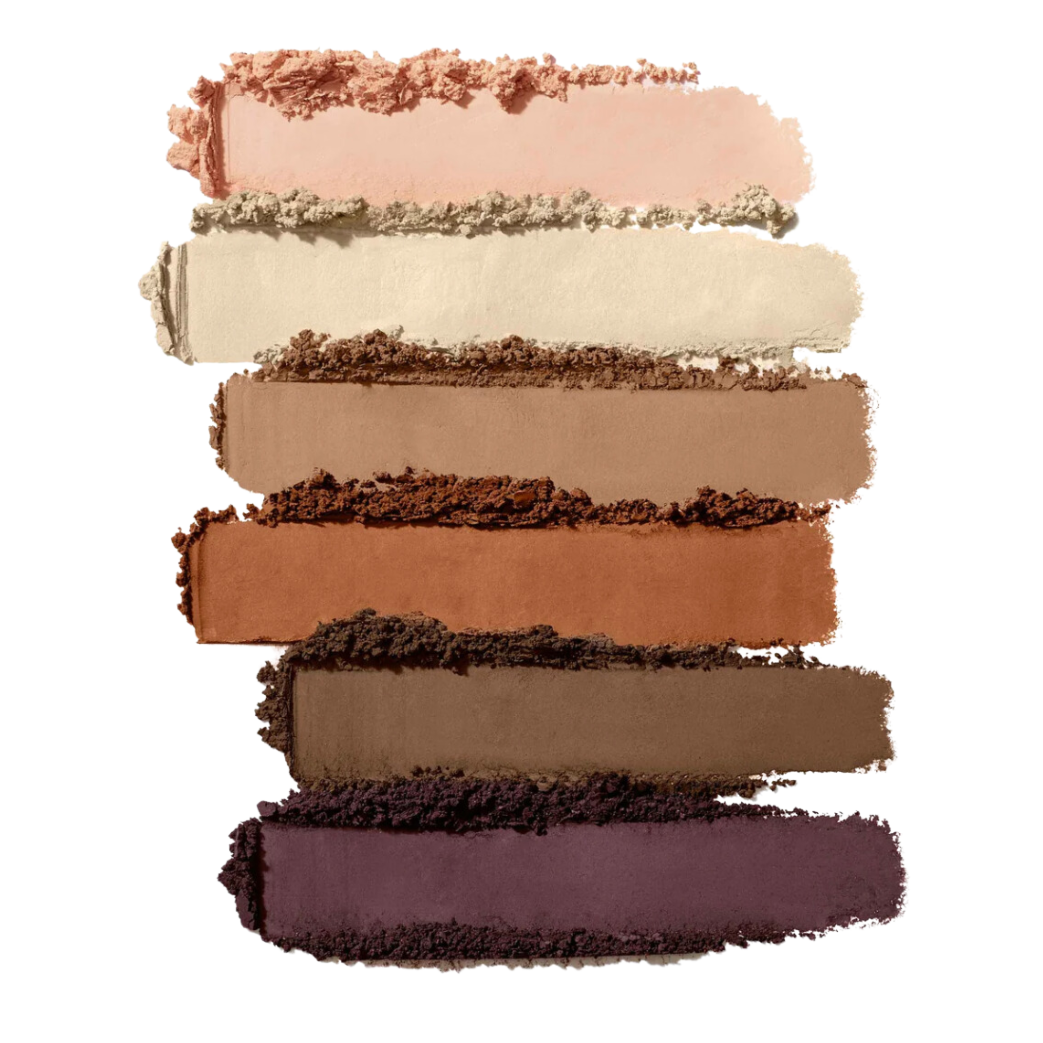 Jane Iredale PurePressed Eye Shadow Palette