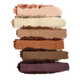 Jane Iredale PurePressed Eye Shadow Palette