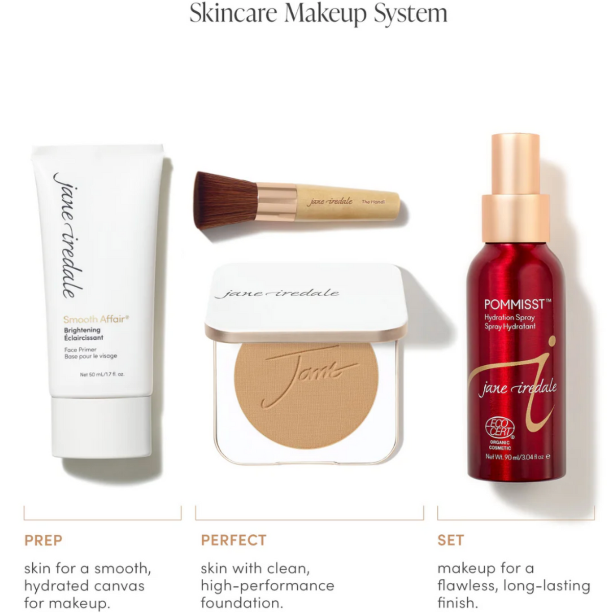 {{Product vendor}} {{Product title}}  make up
