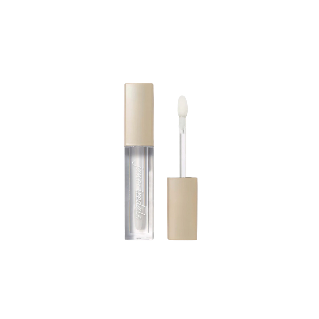 {{Product vendor}} {{Product title}}  make up