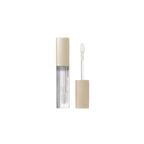 {{Product vendor}} {{Product title}}  make up