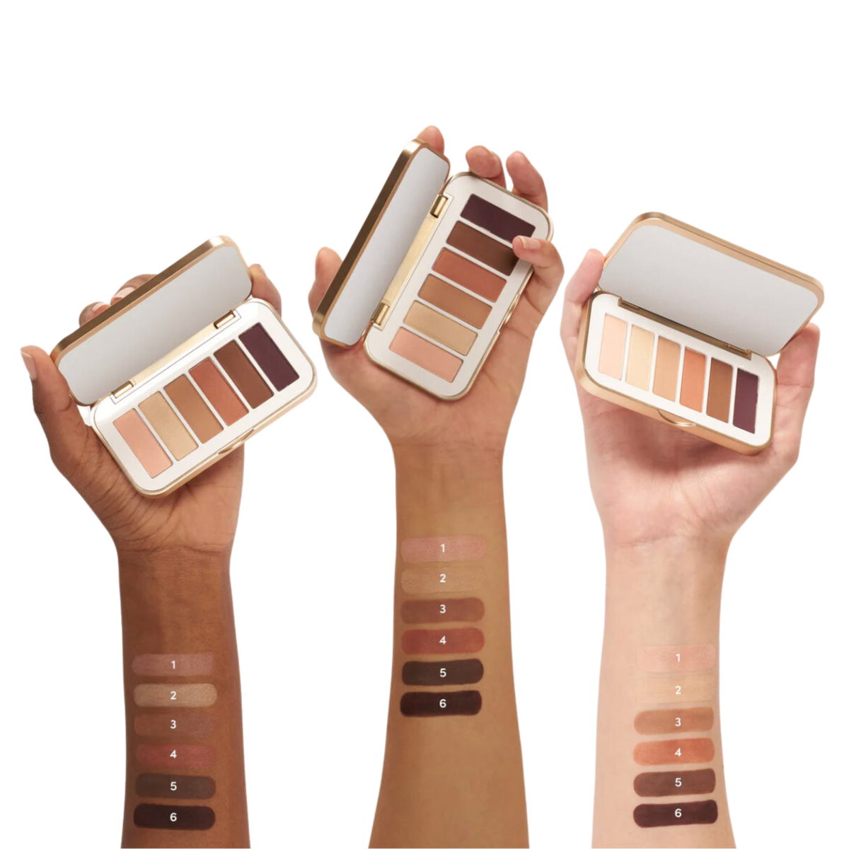 {{Product vendor}} {{Product title}}  Eye Make Up
