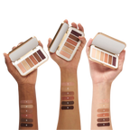 {{Product vendor}} {{Product title}}  Eye Make Up