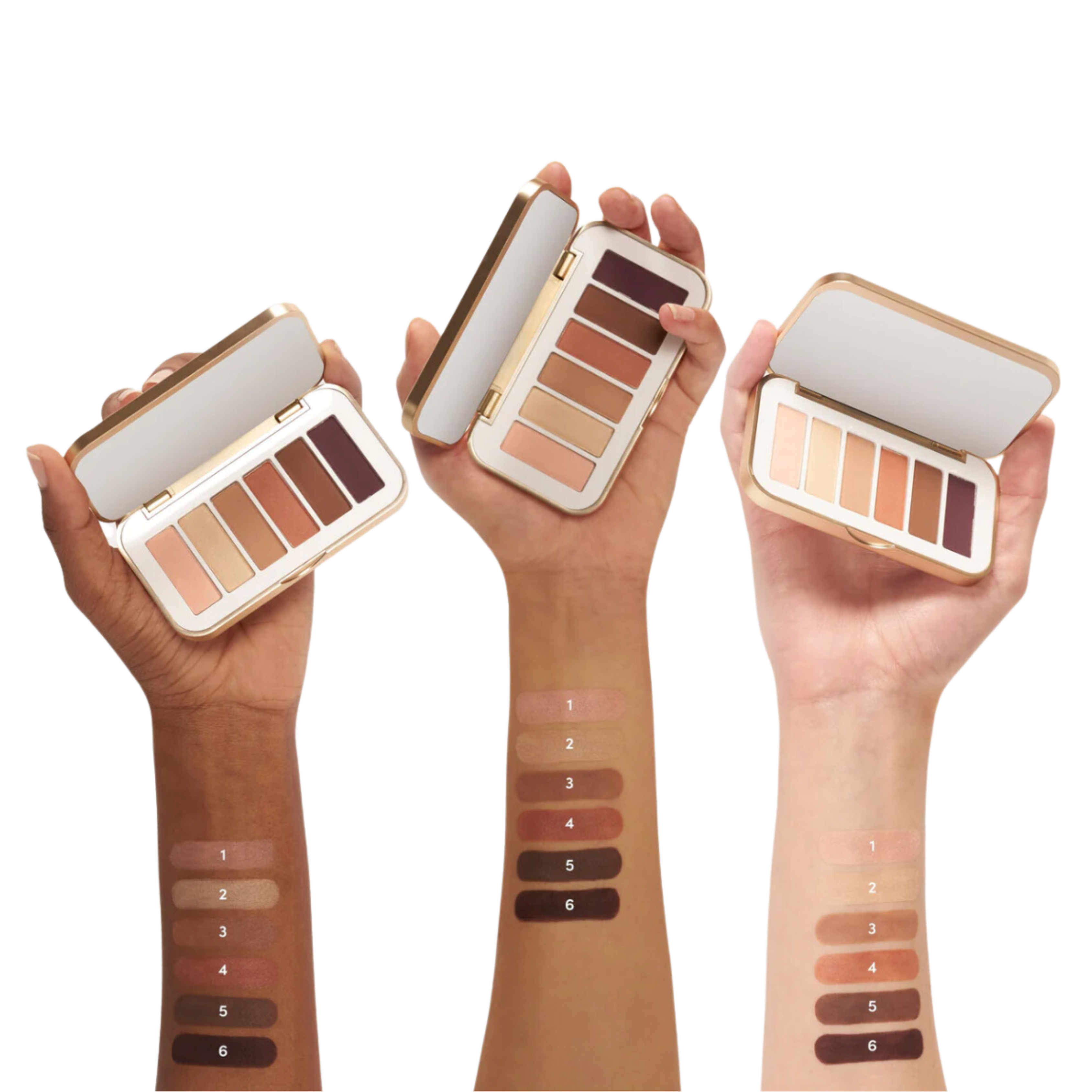 {{Product vendor}} {{Product title}}  Eye Make Up