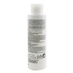 La Roche-Posay Kerium DS Anti-Dandruff Cream Shampoo 125ml