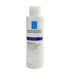 La Roche-Posay Kerium DS Anti-Dandruff Cream Shampoo 125ml