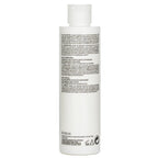 La Roche-Posay Kerium Oily Dandruff Gel Shampoo 200ml