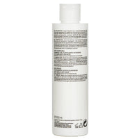 La Roche-Posay Kerium Oily Dandruff Gel Shampoo 200ml