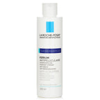 La Roche-Posay Kerium Oily Dandruff Gel Shampoo 200ml