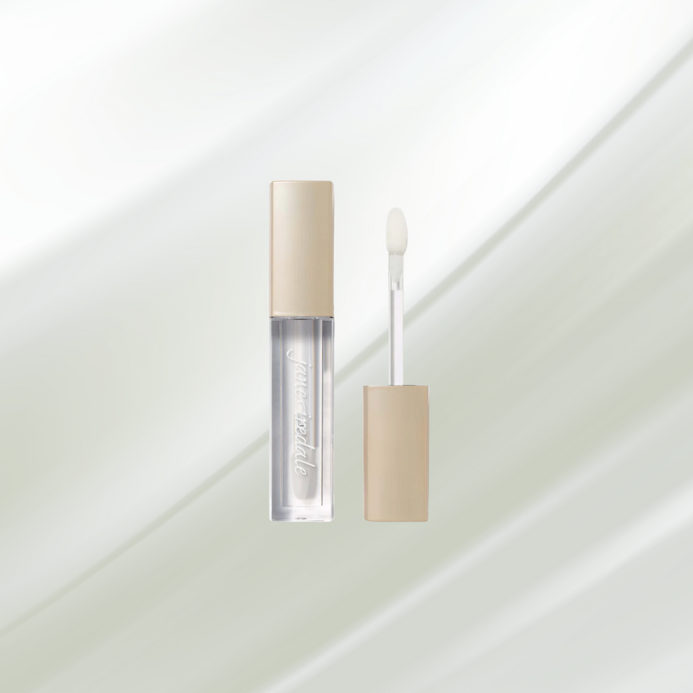 Jane Iredale ColorLuxe High Impact Lip Glaze make up