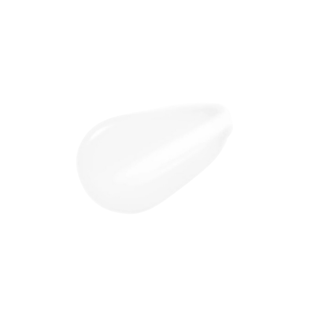{{Product vendor}} {{Product title}}  make up