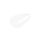 {{Product vendor}} {{Product title}}  make up