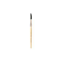{{Product vendor}} {{Product title}}  make up