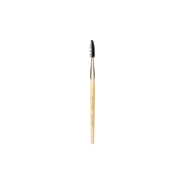 Jane Iredale Deluxe Spoolie