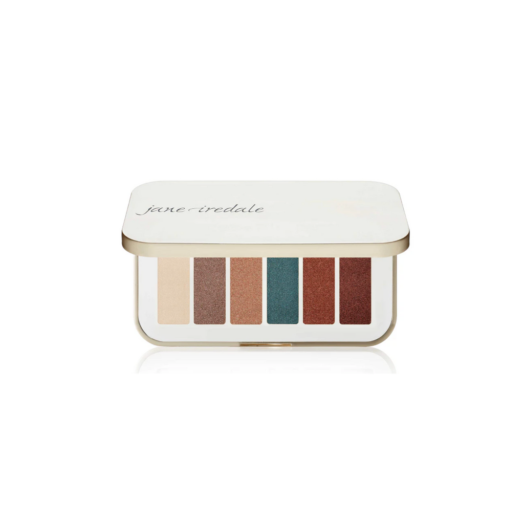 {{Product vendor}} {{Product title}}  Eye Make Up