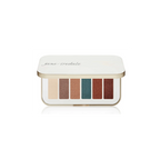 {{Product vendor}} {{Product title}}  Eye Make Up