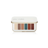 Jane Iredale PurePressed Eye Shadow Palette