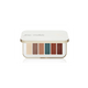 Jane Iredale PurePressed Eye Shadow Palette