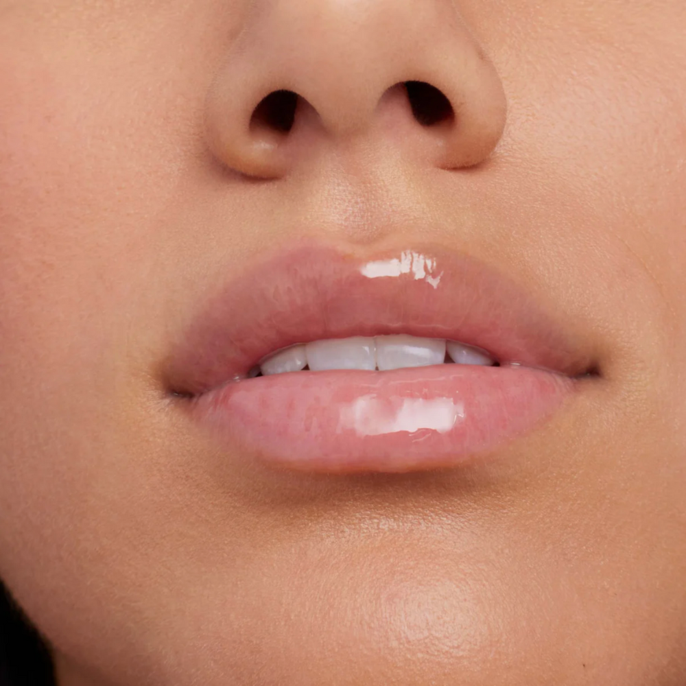 Jane Iredale ColorLuxe High Impact Lip Glaze make up