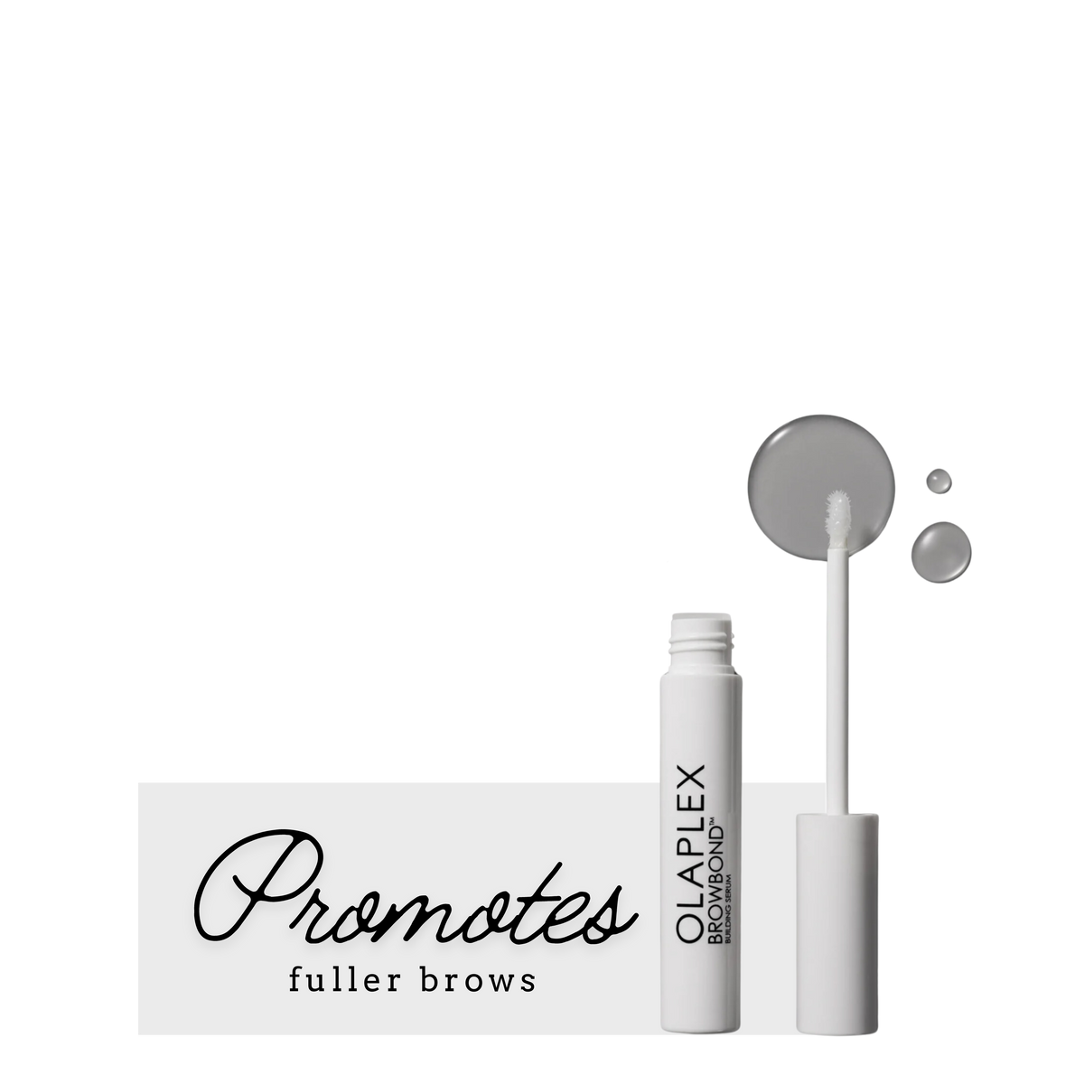 {{Product vendor}} {{Product title}}  brow serum