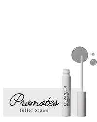 {{Product vendor}} {{Product title}}  brow serum