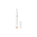 {{Product vendor}} {{Product title}}  Eye Make Up