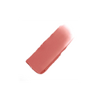 {{Product vendor}} {{Product title}}  make up