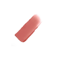 {{Product vendor}} {{Product title}}  make up