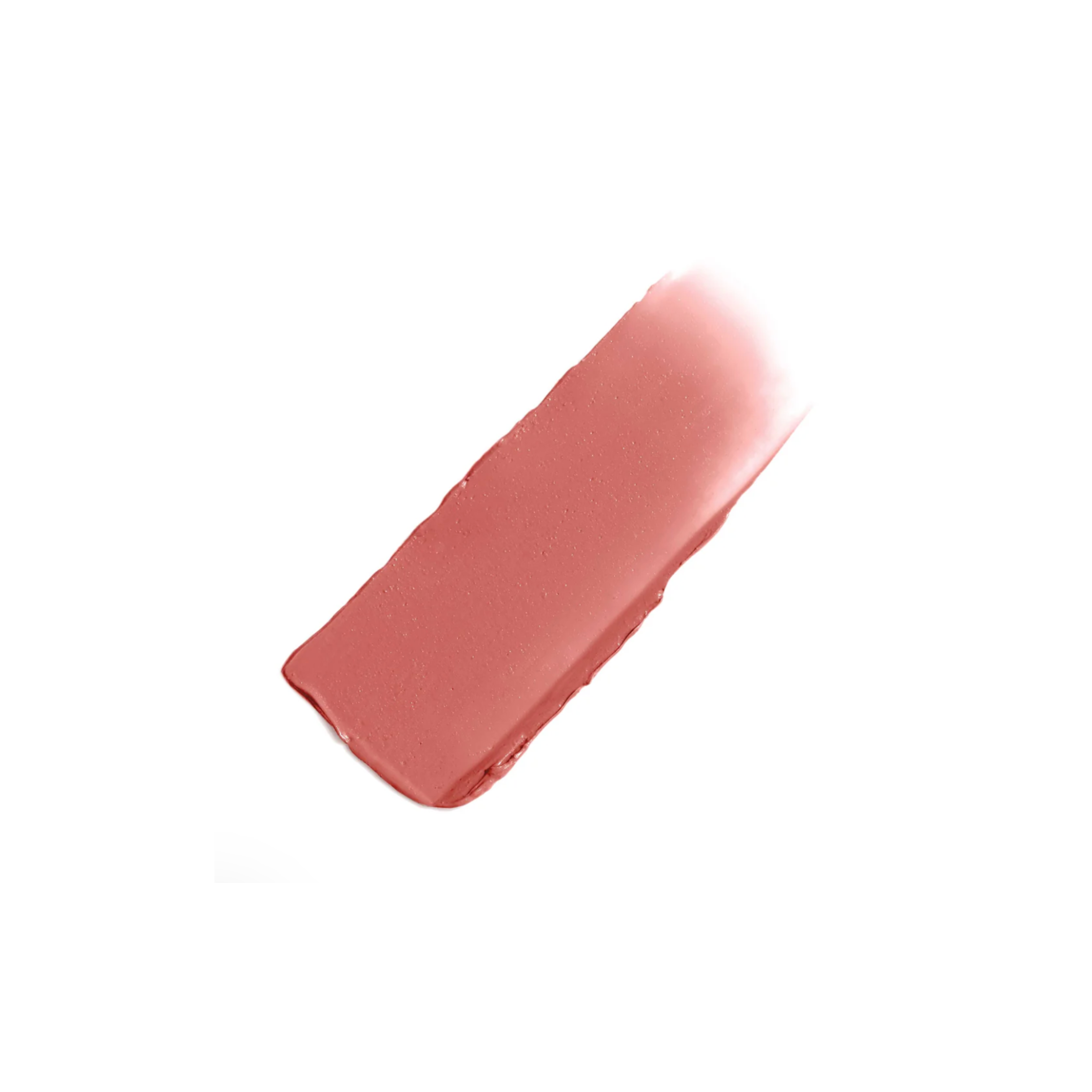 Jane Iredale Glow Time™ Blush Stick