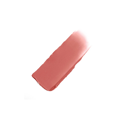 Glow Time™ Blush Stick