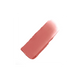 Ember