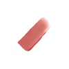 Jane Iredale Glow Time™ Blush Stick