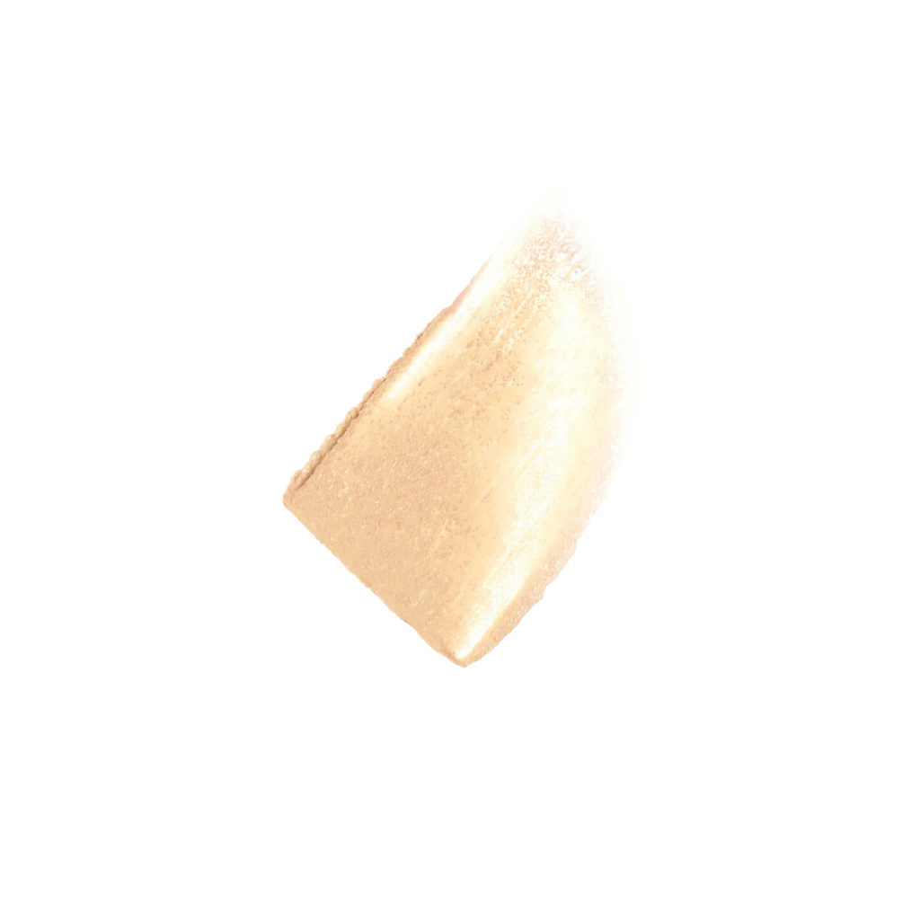 {{Product vendor}} {{Product title}}  make up