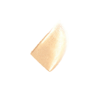 {{Product vendor}} {{Product title}}  make up
