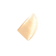 Light to Medium 3